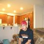 Jose Lara Photo 7