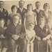 Ruth Henry Photo 39