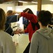 Mark Cardona Photo 33