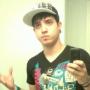 Jacob Jolly Photo 16