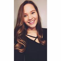 Nicole Eldridge Photo 32