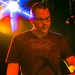 Brian Fifield Photo 7