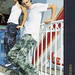 Rick Kramer Photo 13