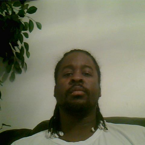 Fred Hunter Photo 6