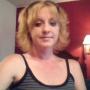 Debra Dale Photo 27