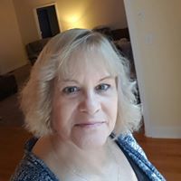 Marilyn Hickman Photo 18
