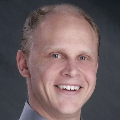Tim Harker Photo 22