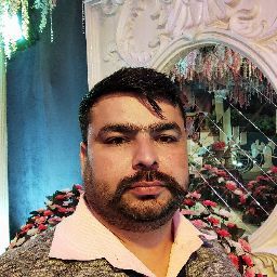 Rajnish Joshi Photo 24