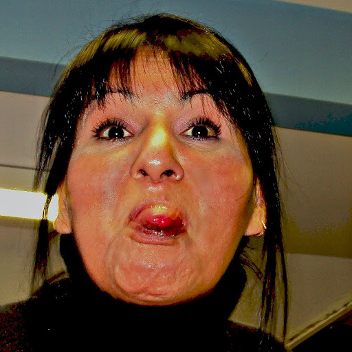 Fran King Photo 22