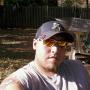 Thomas Cash Photo 29