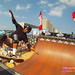 Michael Hewitt Photo 10