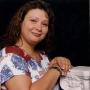 Jennifer Shackelford Photo 23