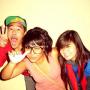 Elizabeth Trinh Photo 11