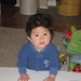 Benny Miles Photo 8