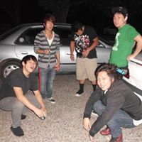 Matthew Vang Photo 17