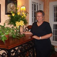 Linda Utter Photo 7