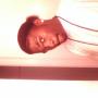 Keith Rodgers Photo 19