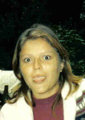 Nina Smith Photo 11