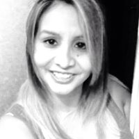 Jacky Galindo Photo 7