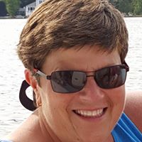Maureen Power Photo 34