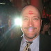 Todd Mathis Photo 34