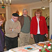 Donna Loftus Photo 18