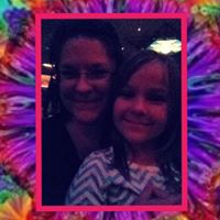 Megan Conner Photo 23