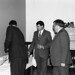 Ken Ballinger Photo 15