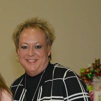 Ronda Ellis Photo 5