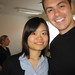 Wei Lui Photo 15