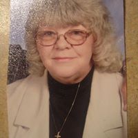 Pamela Biddle Photo 17