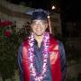 Kenneth Schmidt Photo 31