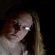 Amanda Guy Photo 43