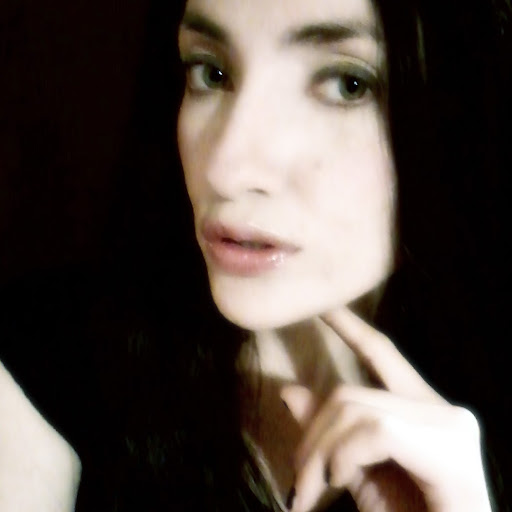 Perla Diaz Photo 31