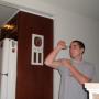Steve Dougherty Photo 32