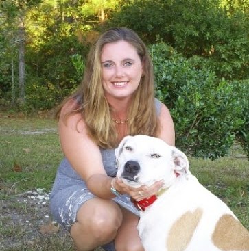Christine Fisher Photo 35