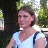 Stefanie Wulff Photo 3