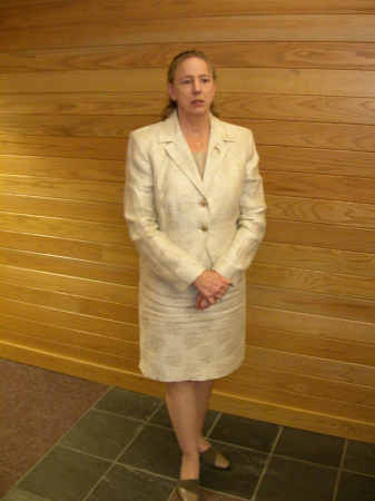 Anita Robertson Photo 22