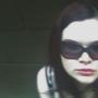 Mackenzie Smith Photo 24