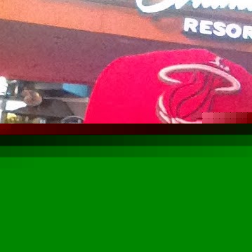 Andre Turner Photo 4