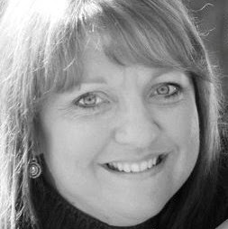Tina Rich Photo 15