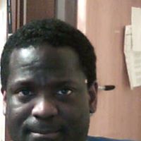 Ronald Jackson Photo 33