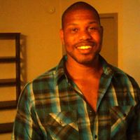 Nathaniel Simon Photo 24