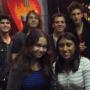 Laura Gruber Photo 26