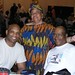 Dwayne Walker Photo 36