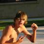 Drew Potter Photo 25
