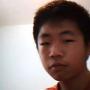 Andrew Liang Photo 31