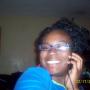 Deanna Finch Photo 21