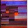 Anthony Welch Photo 35