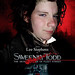 Stephen Todd Photo 10